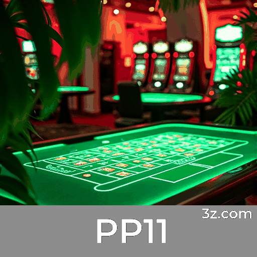 Symbols of Egypt - Slot PG Soft com temática egípcia, RTP 96.71% e símbolos expanding wild disponível na PP11