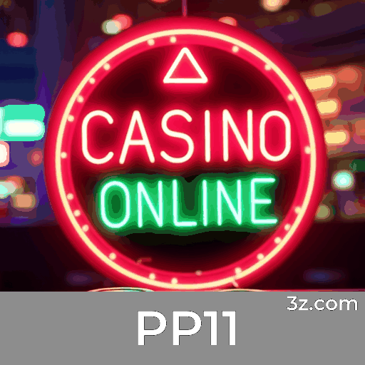 Plushie Frenzy - Slot premium da PG Soft com RTP de 96.75% disponível na PP11