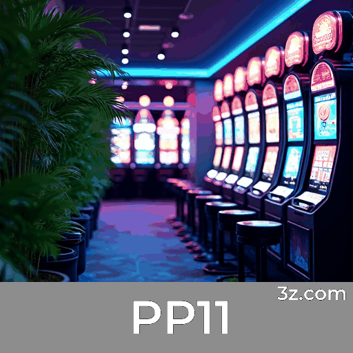 The Great Icescape - Slot PG Soft com RTP 96.72% e sistema de avalanche disponível na PP11