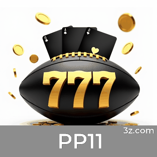 Bikini Paradise - Slot PG Soft com RTP 96.70% e símbolos wild expansivos disponível na PP11